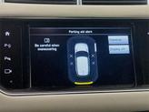 Thumbnail of 2016 Santorini Black Land Rover Range Rover Sport