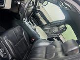 Thumbnail of 2016 Santorini Black Land Rover Range Rover Sport