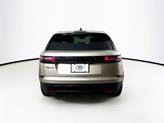 Thumbnail of 2026 Batumi Gold Land Rover Range Rover Velar