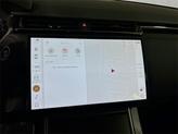 Thumbnail of 2026 Batumi Gold Land Rover Range Rover Velar