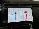 Thumbnail of 2026 Batumi Gold Land Rover Range Rover Velar