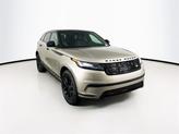Thumbnail of 2026 Batumi Gold Land Rover Range Rover Velar