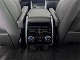 Thumbnail of 2025 Santorini Black Land Rover Range Rover