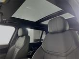 Thumbnail of 2025 Santorini Black Land Rover Range Rover