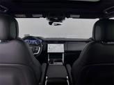 Thumbnail of 2025 Santorini Black Land Rover Range Rover