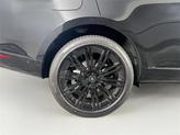 Thumbnail of 2025 Santorini Black Land Rover Range Rover