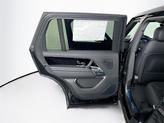 Thumbnail of 2025 Santorini Black Land Rover Range Rover