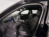 Thumbnail of 2026 Santorini Black Land Rover Range Rover Velar