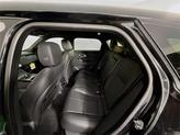 Thumbnail of 2026 Santorini Black Land Rover Range Rover Velar
