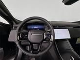 Thumbnail of 2026 Santorini Black Land Rover Range Rover Velar