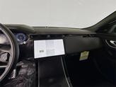 Thumbnail of 2026 Santorini Black Land Rover Range Rover Velar
