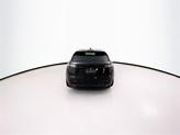 Thumbnail of 2026 Santorini Black Land Rover Range Rover Velar