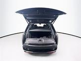 Thumbnail of 2025 Santorini Black Land Rover Range Rover