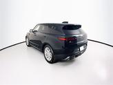 Thumbnail of 2025 Santorini Black Land Rover Range Rover Sport
