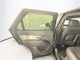 Thumbnail of 2025 Santorini Black Land Rover Range Rover Sport