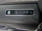Thumbnail of 2022 Santorini Black Land Rover Range Rover