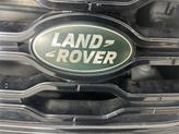 Thumbnail of 2022 Santorini Black Land Rover Range Rover