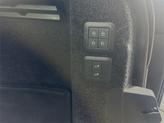 Thumbnail of 2022 Santorini Black Land Rover Range Rover