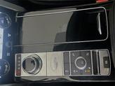Thumbnail of 2022 Santorini Black Land Rover Range Rover