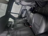 Thumbnail of 2022 Santorini Black Land Rover Range Rover