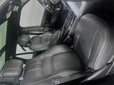 Thumbnail of 2022 Santorini Black Land Rover Range Rover