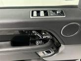 Thumbnail of 2022 Fuji White Land Rover Range Rover