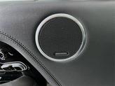 Thumbnail of 2022 Fuji White Land Rover Range Rover