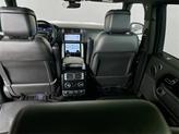 Thumbnail of 2022 Fuji White Land Rover Range Rover