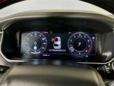 Thumbnail of 2022 Fuji White Land Rover Range Rover