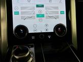 Thumbnail of 2022 Fuji White Land Rover Range Rover