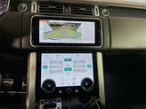 Thumbnail of 2022 Fuji White Land Rover Range Rover