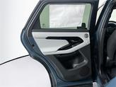 Thumbnail of 2026 Tribeca Blue Land Rover Range Rover Evoque