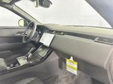 Thumbnail of 2026 Batumi Gold Land Rover Range Rover Velar