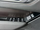 Thumbnail of 2026 Batumi Gold Land Rover Range Rover Velar