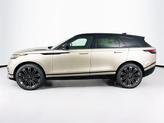 Thumbnail of 2026 Batumi Gold Land Rover Range Rover Velar