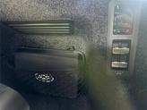 Thumbnail of 2025 Fuji White Land Rover Range Rover