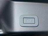 Thumbnail of 2025 Carpathian Grey Land Rover Range Rover Evoque
