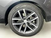 Thumbnail of 2024 Carpathian Grey Land Rover Range Rover