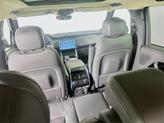 Thumbnail of 2024 Carpathian Grey Land Rover Range Rover