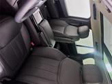Thumbnail of 2024 Carpathian Grey Land Rover Range Rover