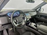 Thumbnail of 2024 Carpathian Grey Land Rover Range Rover