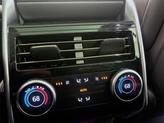Thumbnail of 2024 Carpathian Grey Land Rover Range Rover