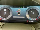 Thumbnail of 2024 Carpathian Grey Land Rover Range Rover
