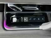 Thumbnail of 2024 Carpathian Grey Land Rover Range Rover