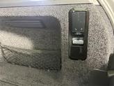 Thumbnail of 2024 Carpathian Grey Land Rover Range Rover