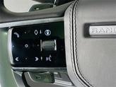 Thumbnail of 2024 Carpathian Grey Land Rover Range Rover