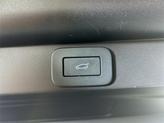 Thumbnail of 2024 Carpathian Grey Land Rover Range Rover
