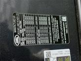 Thumbnail of 2024 Carpathian Grey Land Rover Range Rover