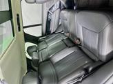 Thumbnail of 2024 Carpathian Grey Land Rover Range Rover