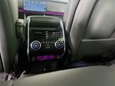 Thumbnail of 2024 Carpathian Grey Land Rover Range Rover